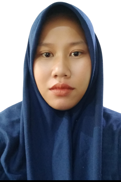 Chabyba Hanum
